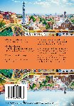 Wat & Hoe reisgids - Barcelona