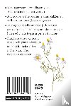  - Compactgids Medicinale Planten
