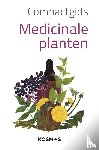  - Compactgids Medicinale Planten