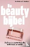 Kibbelaar, Heleen - De beautybijbel