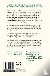 Gates Gill, Michael - How Starbucks Saved My Life