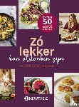 NewFysic - Zó lekker kan afslanken zijn