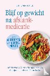 Patel, Linia - Blijf op gewicht na afslankmedicatie