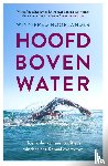 Noorlander, Winnifred - Hoofd boven water