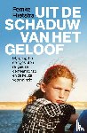 Flietstra, Femke - Uit de schaduw van het geloof