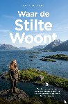 Rebanks, James - Waar de stilte woont