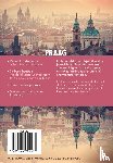 Wat & Hoe reisgids - Praag