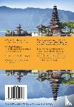 Wat & Hoe reisgids - Bali