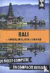 Wat & Hoe reisgids - Bali