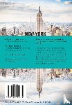 Wat & Hoe reisgids - New York