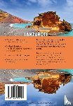 Wat & Hoe reisgids - Lanzarote