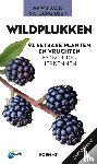 Dreyer, Eva-Maria - Wildplukken