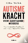 Mollink, Céline - Autismekracht voor (aanstaande) moeders