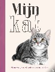 French, Jess - Mijn kat