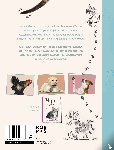 French, Jess - Mijn hond