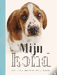 French, Jess - Mijn hond