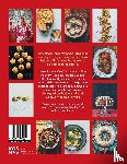 Borst, Maartje - Very Merry Vegan December