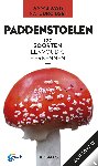 Flück, Markus - Paddenstoelen