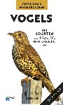 Dierschke, Volker - Vogels