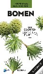 Hecker, Katrin - Bomen