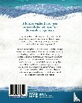 Gunnsteinsdottir, Hrund - Innsaei: De zee binnenin