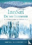Gunnsteinsdottir, Hrund - Innsaei: De zee binnenin