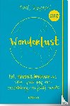Stegeman, Merel - Wonderlust