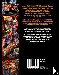 Althuizen, Jord - Smokey Goodness - The Best of BBQ Classics
