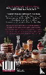 Schaling, Meike, Petit Gateau - Het Kerstkookboek