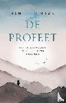 Gibran, Kahlil - De profeet