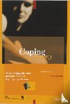 Segar, M. - Coping