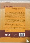 Shapiro, F., Forrest, M. Silk - EMDR
