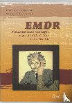 Shapiro, F., Forrest, M. Silk - EMDR