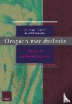 - Omgaan met dyslexie