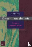  - Omgaan met dyslexie - sociale en emotionele aspecten