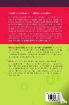 Santens, Patrick, Letter, Miet de - Neuro-anatomie en neurofysiologie