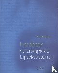 Paemeleire, Frank - Handboek spraakapraxie bij volwassenen