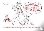 VBB Brussel - MiniMaal maxiTAAL