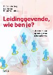 Berg, Dolf van den, Stevens, Luc, Vandenberghe, Roland - Leidinggevende, wie ben je?