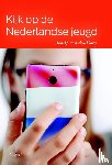 Ploeg, Jan D. van der - Kijk op de Nederlandse jeugd