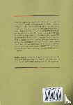 Kimmerle, Heinz - Interculturele filosofie