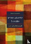 Kimmerle, Heinz - Interculturele filosofie - een studieboek