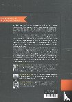 Loon, Daphne van, Meulen, Bieuwe F. van der, Minnaert, Alexander E.M.G. - Effectonderzoek in de gedragswetenschappen.
