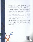  - Handboek diagnostiek in de leerlingenbegeleiding