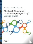  - Handboek diagnostiek in de leerlingenbegeleiding