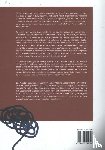 Manders, Eric - Handboek Neurologische communicatiestoornissen