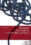 Manders, Eric - Handboek Neurologische communicatiestoornissen
