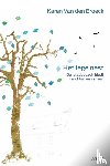 Broeck, Karen Van den - Het lege nest
