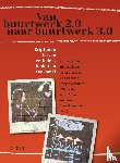  - Van buurtwerk 2.0 naar buurtwerk 3.0.