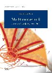 Karskens, Machiel - Macht en slavernij